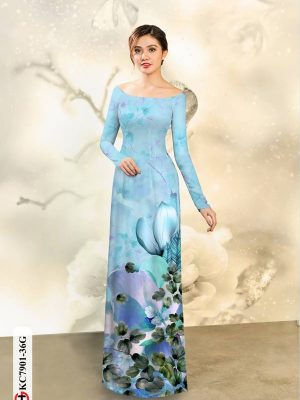 1610335688 vai ao dai 2021 (7)